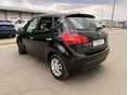 KIA VENGA 2014/6 - 4