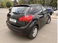KIA VENGA 2014/6 - 5