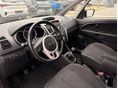 KIA VENGA 2014/6 - 6