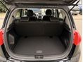 KIA VENGA 2014/6 - 8