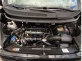 KIA VENGA 2014/6 - 9