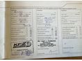 KIA VENGA 2014/6 - 11