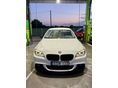 BMW 520d (Automata)