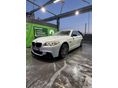 BMW 520 2011/11 - 2