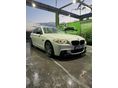 BMW 520 2011/11 - 3