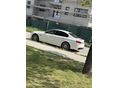 BMW 520 2011/11 - 4
