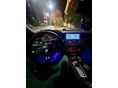 BMW 520 2011/11 - 5
