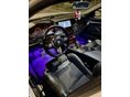 BMW 520 2011/11 - 6
