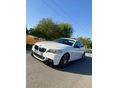 BMW 520d (Automata)