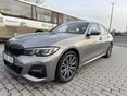 BMW 318 2021/4 - 3
