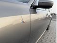 BMW 318 2021/4 - 4