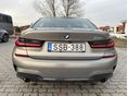 BMW 318 2021/4 - 5