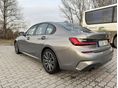 BMW 318 2021/4 - 6