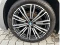 BMW 318 2021/4 - 7