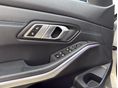 BMW 318 2021/4 - 8
