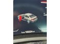 BMW 318 2021/4 - 9
