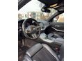 BMW 318 2021/4 - 10