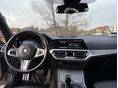 BMW 318 2021/4 - 11