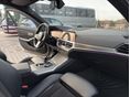 BMW 318 2021/4 - 12