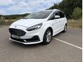 FORD S-MAX 2020/4 - 1
