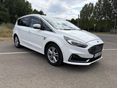 FORD S-MAX 2020/4 - 2