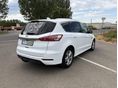 FORD S-MAX 2020/4 - 3