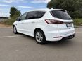 FORD S-MAX 2020/4 - 4