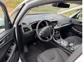 FORD S-MAX 2020/4 - 5