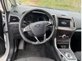 FORD S-MAX 2020/4 - 6