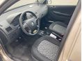 SKODA FABIA 2006 - 8