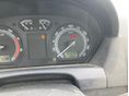 SKODA FABIA 2006 - 9