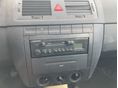 SKODA FABIA 2006 - 10
