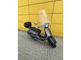 VESPA GTS 300 Super Sport