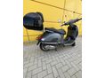 VESPA GTS 2010/6 - 3