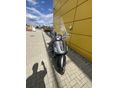 VESPA GTS 2010/6 - 4