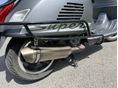 VESPA GTS 2010/6 - 5