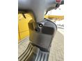 VESPA GTS 2010/6 - 6