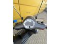VESPA GTS 2010/6 - 8