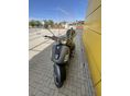 VESPA GTS 2010/6 - 9