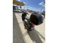 VESPA GTS 2010/6 - 10
