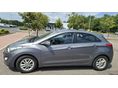 HYUNDAI I30 2013/7 - 2