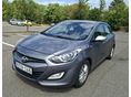 HYUNDAI I30 2013/7 - 3