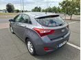 HYUNDAI I30 2013/7 - 4