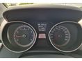 HYUNDAI I30 2013/7 - 5