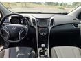 HYUNDAI I30 2013/7 - 6