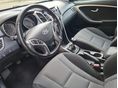 HYUNDAI I30 2013/7 - 7