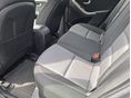 HYUNDAI I30 2013/7 - 8
