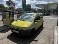 RENAULT TWINGO 2000 - 2