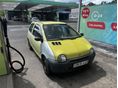 RENAULT TWINGO 1.2 Base ÚJ AKKU. MŰSZAKIS. AZONNAL VIHETŐ