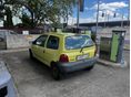 RENAULT TWINGO 2000 - 3